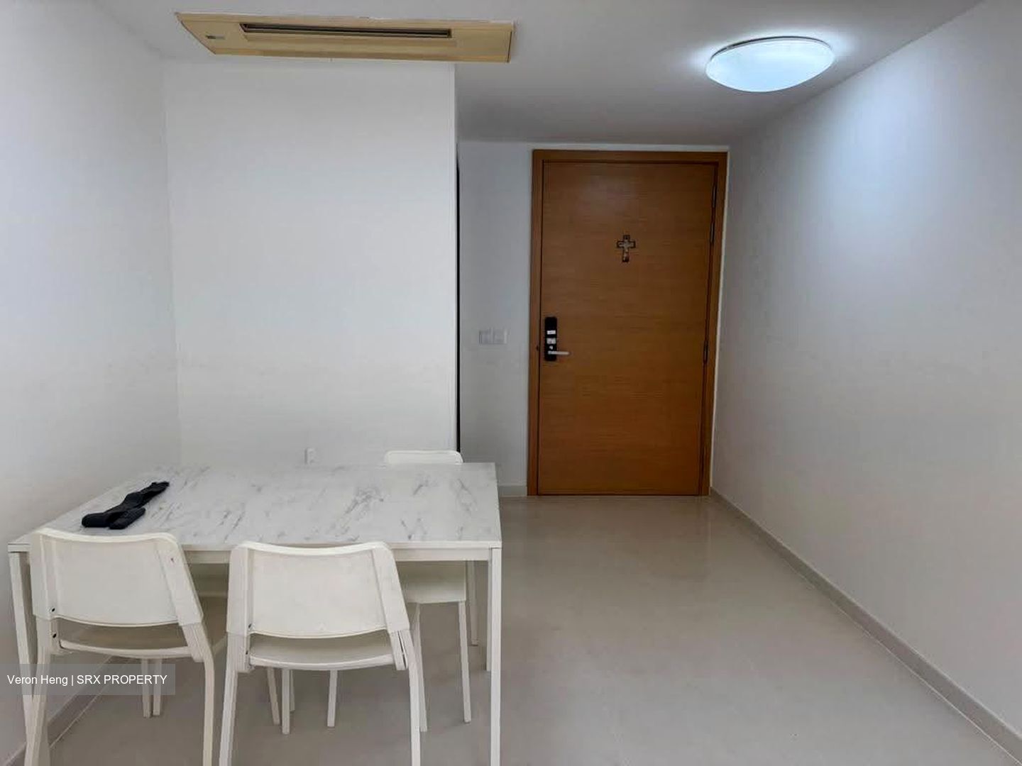 Wilkie Studio (D9), Apartment #636916011